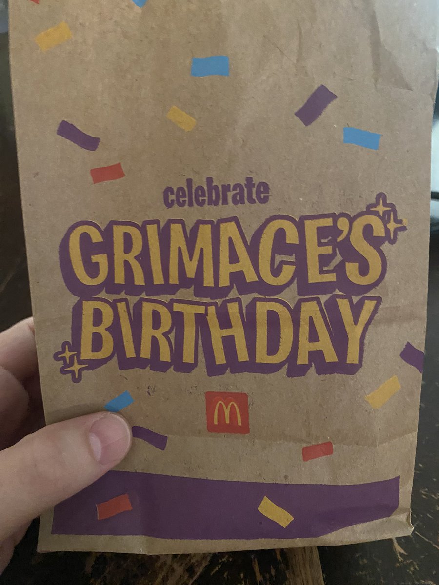 So.Ill. So Strange tweet media