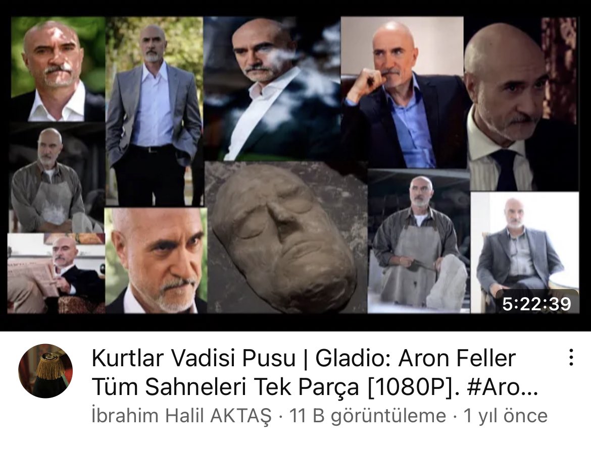 MertSpecter's tweet image. yine basladi benim mesai