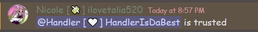 Handler tweet media
