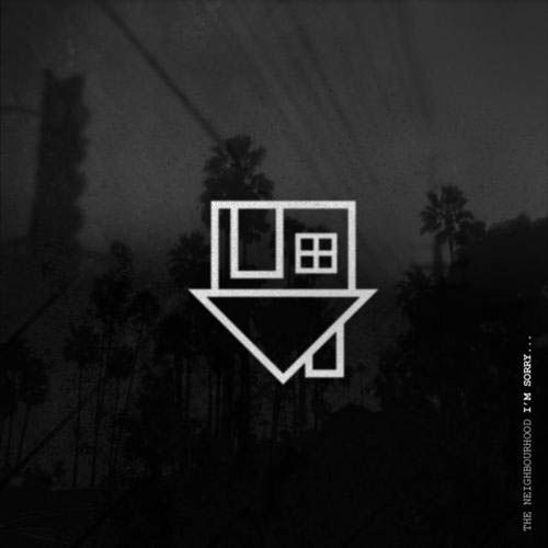 From the archives: @thenbhd - Wires | #indierock #localnatives | indieshuffle.com/the-neighbourh…