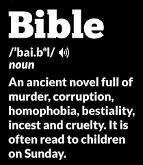 IanFisher320's tweet photo. @TheUnvirgin No book should define your life.
She needs to go touch some grass.
Maybe even smoke some. https://t.co/tN0Dv972yf