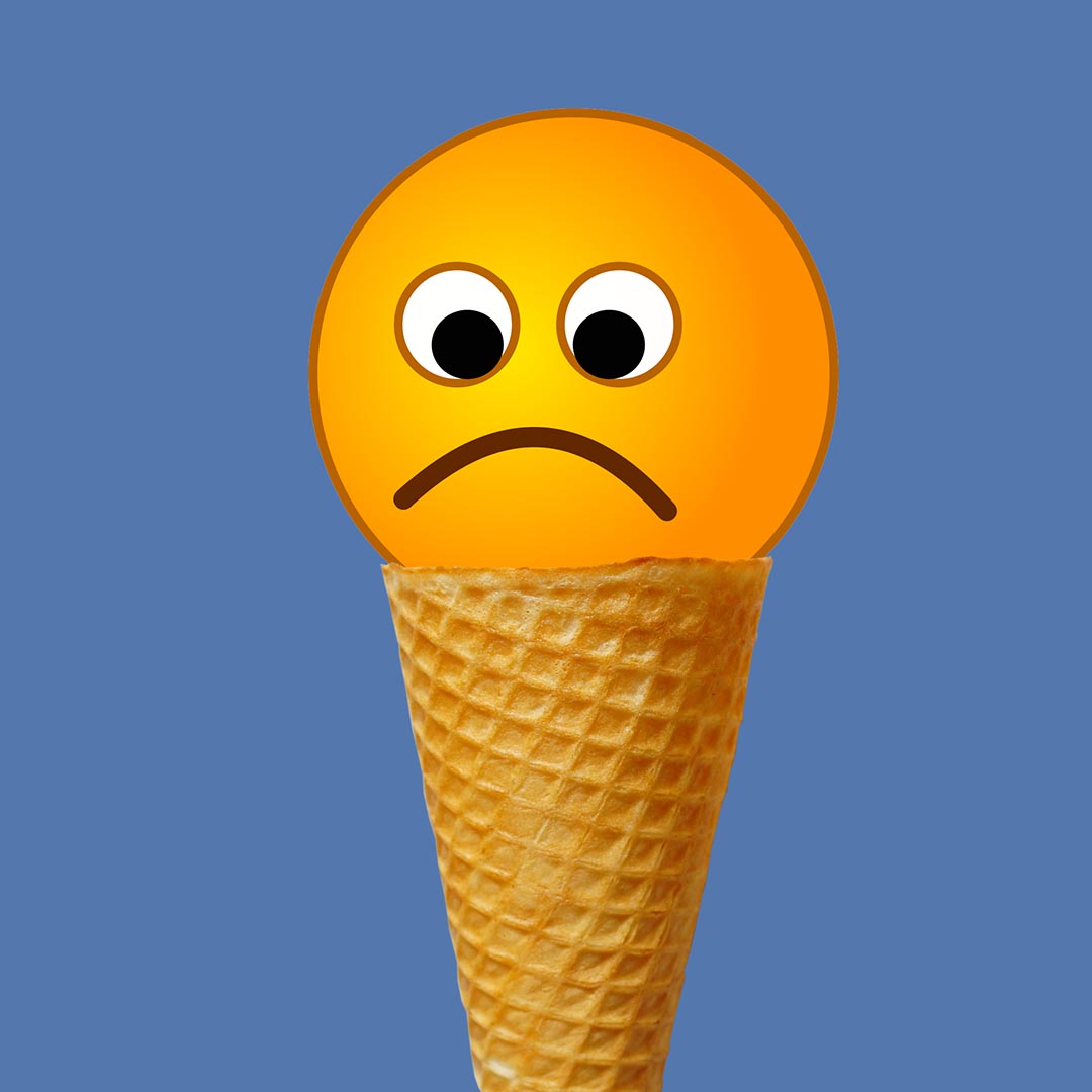 Moorenko's Ice Cream tweet media