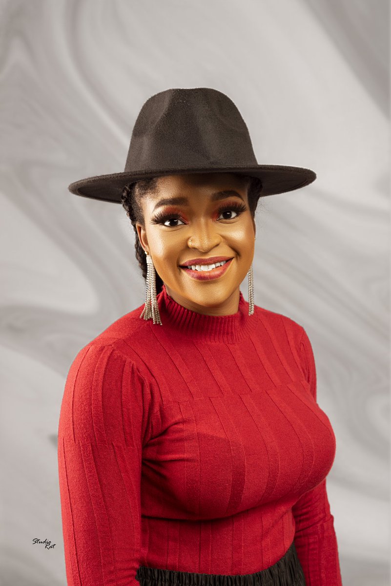 Smile its Sunnah ❤