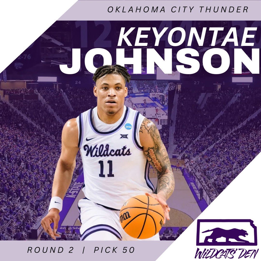 Blueprint Sports on Twitter to the Association 🏀 Congrats to