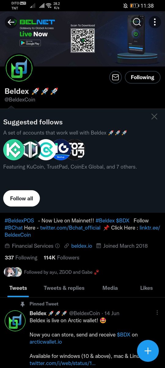 emjayqty tweet media