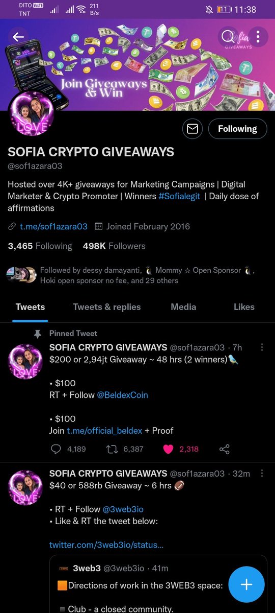 emjayqty tweet media