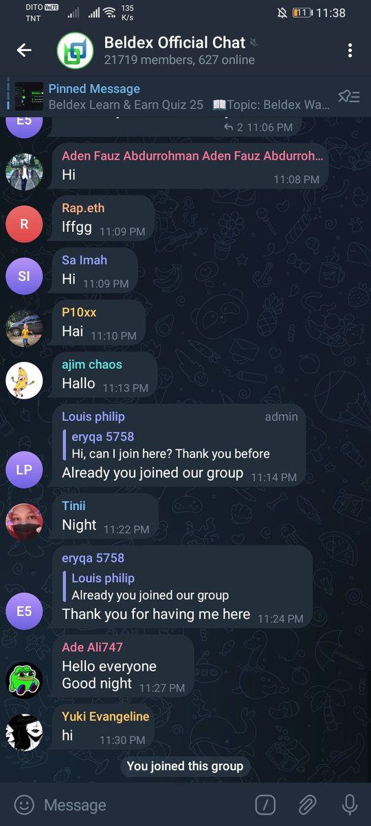 emjayqty tweet media