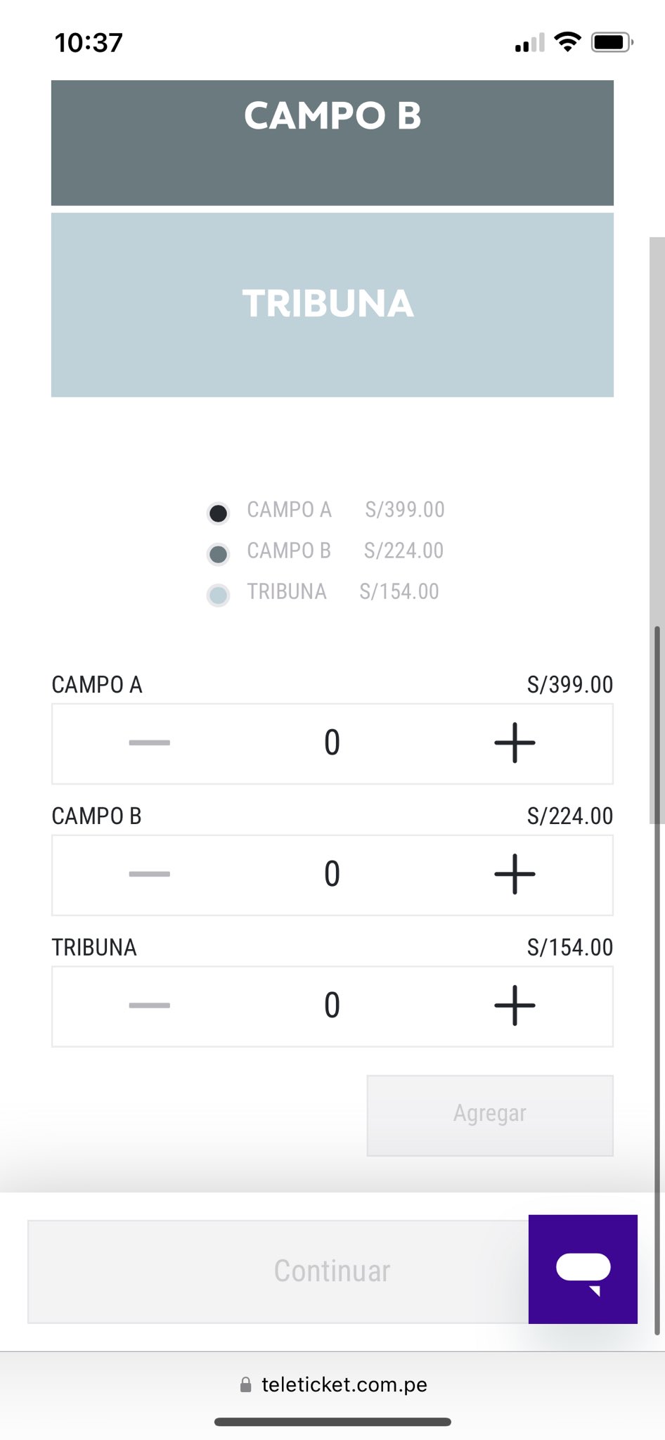 Liam Payne Perú 🇵🇪 on X: 🚨Y SE HABILITO LA COMPRA DE ENTRADAS  GENERALES🚨 Realiza tu compra ahora, no te pierdas a Liam en Peru🇵🇪 este  1 de septiembre 🇵🇪🥹 🔗 t.cofzcSZCl3U1 @