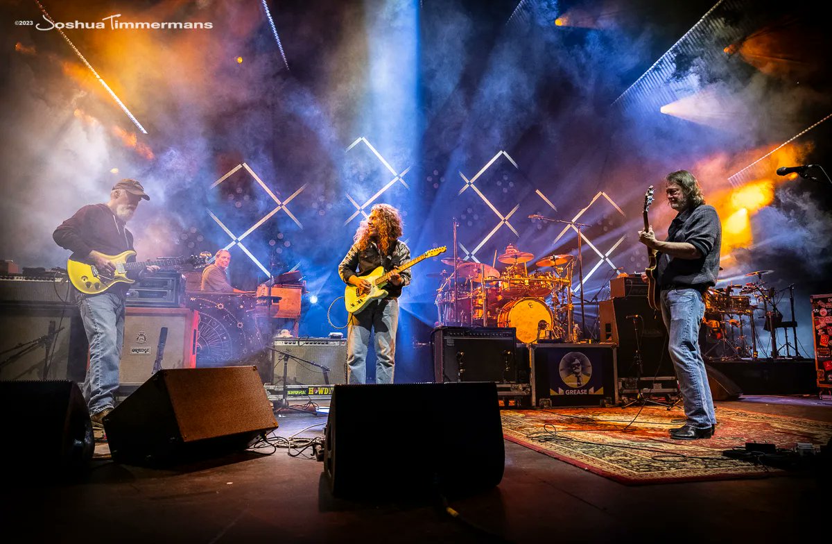 NobleVisions's tweet photo. @WidespreadPanic Gallery Release Week Continues! Today is the Charleston, SC run from Credit One Stadium with @doom_flamingo and @danieljdonato Cosmic Country. Enjoy looking back to the incredible weekend in Charleston! 

Link: https://t.co/0FKKqQbPDY https://t.co/BzpbMRGxSt