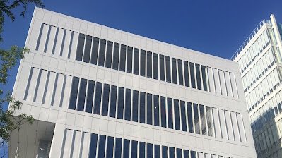 The Uptown Triennial at The Wallach gallery in West Harlem showcases contemporary black artists and debuts this weekend:  harlembespoke.blogspot.com/2023/06/new-th…