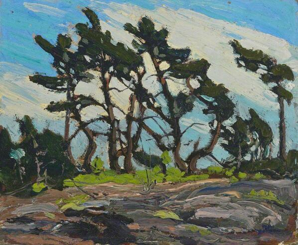 TTLastSpring's tweet photo. 1914 Pine Island  #tt1914 https://t.co/yWtRCdcHG1
