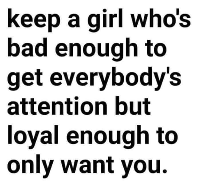 lizzy15xo-on-twitter-that-would-be-me
