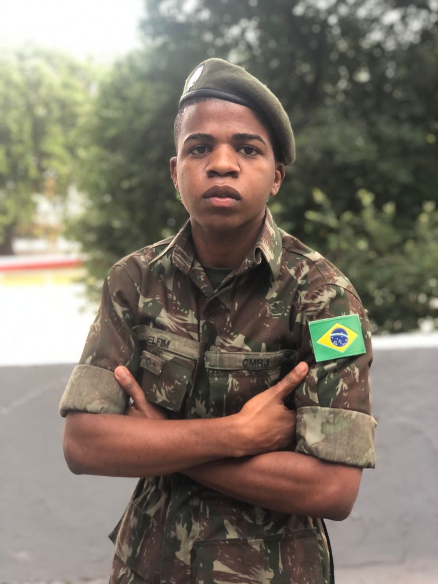Delfim21's tweet photo. Eu acreditei que poderia,entt eu fiz.🔰 https://t.co/dexXpMaINt