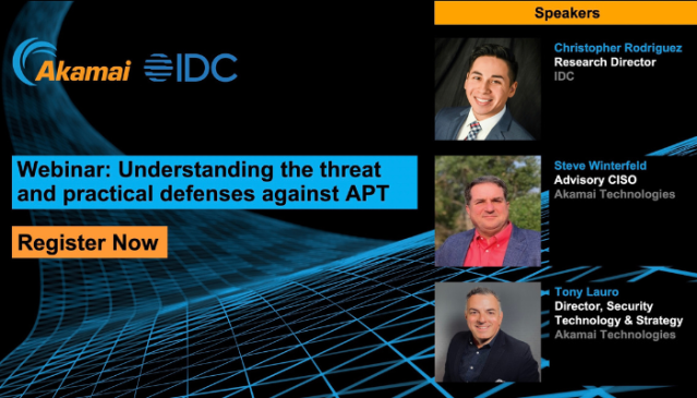 R. H. Powell IV tweet media