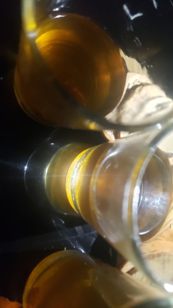 ilobull's tweet image. 