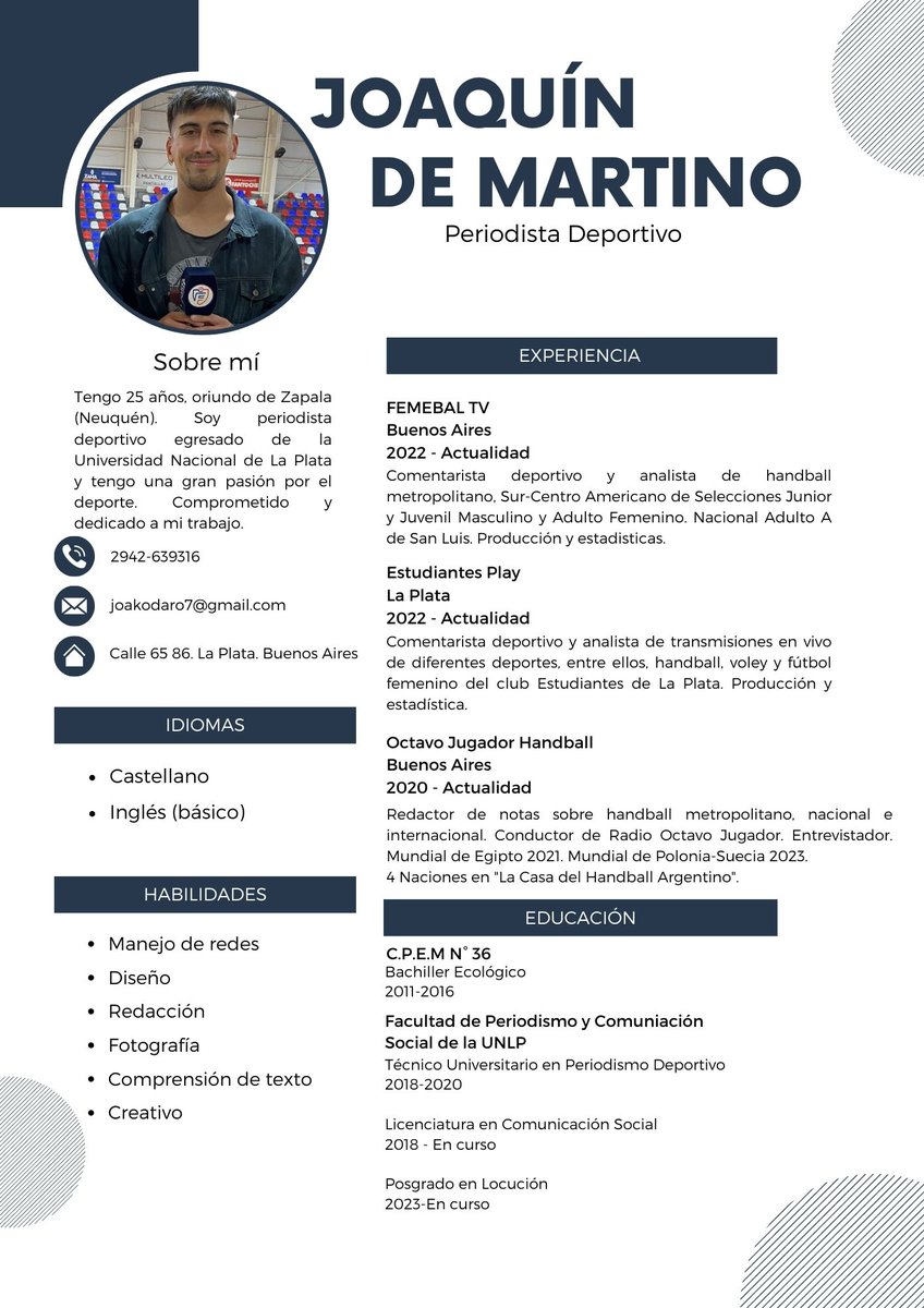 🤞🏼Bueno, voy a confiar en la red social del pajarito para que colaboren con un rt, fav, compartir, (un trabajo) o lo que sea. Gracias!