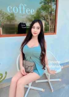 lillyvenus's tweet photo. สวยจัดๆ🥰เซ็ตสุดหรู ดูแพง งานผ้าเนื้อดี หนา นุ่ม เสื้อทรงสวยจับจีบหน้าอกเสริมฟองน้ำ ❤️พิกัด👉: https://t.co/ZsIF0D4Quu  #ชุดเซท #เดรส #งานป้าย #เสื้อผ้าแฟชั่น #เสื้อผ้าสวยๆ #เสื้อผ้าผู้หญิง #ชุดเดรส #เสื้อผ้าแฟชั่นราคาถูก #เสื้อผ้า https://t.co/pYAU9IPQah