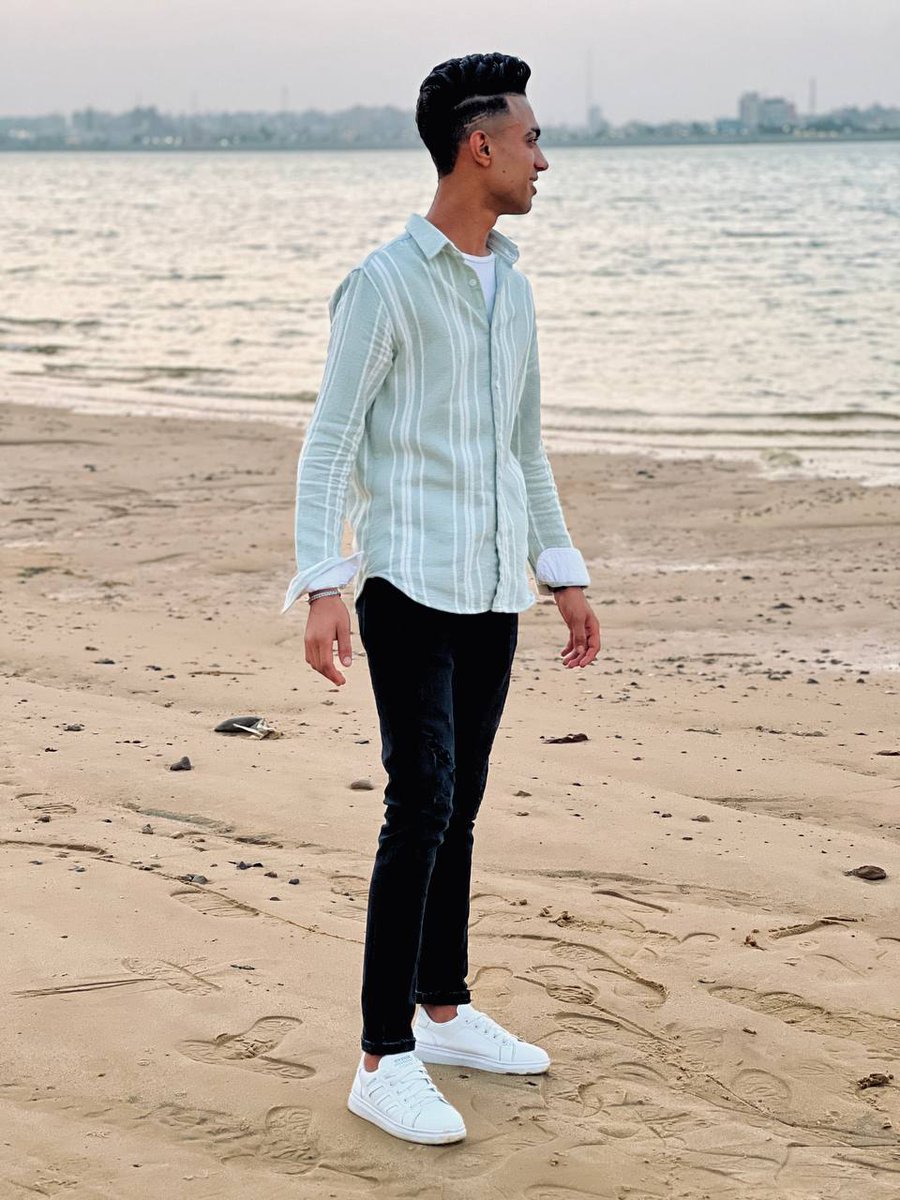 يارب هون ثم هون ثم ارح نفساً لا يعلم بحالها الا انت🤍