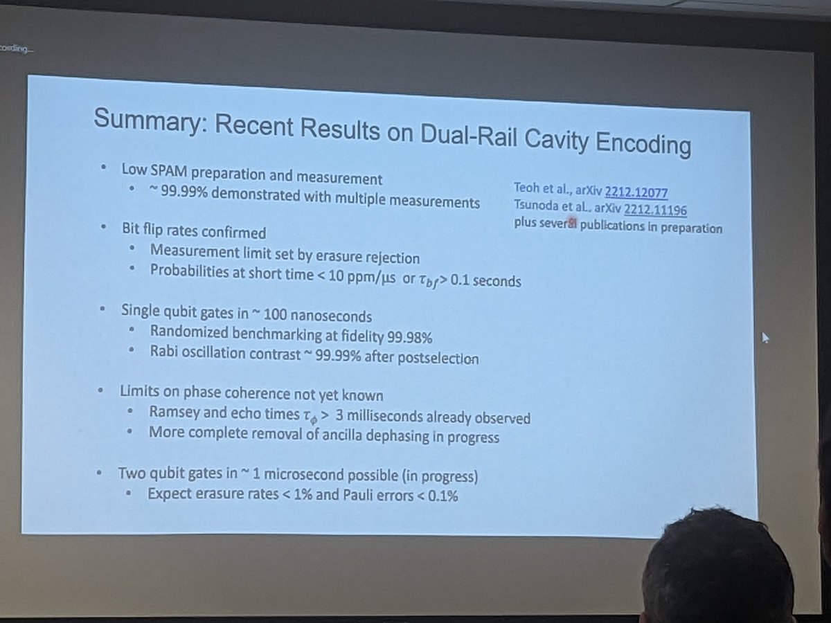 Error correction zoo tweet media