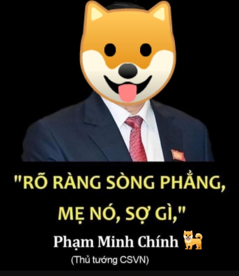 Băng đảng mafia việT cộnG ☠️ tweet media