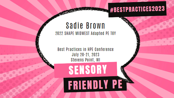 Ian Lacasse (he/him) tweet media