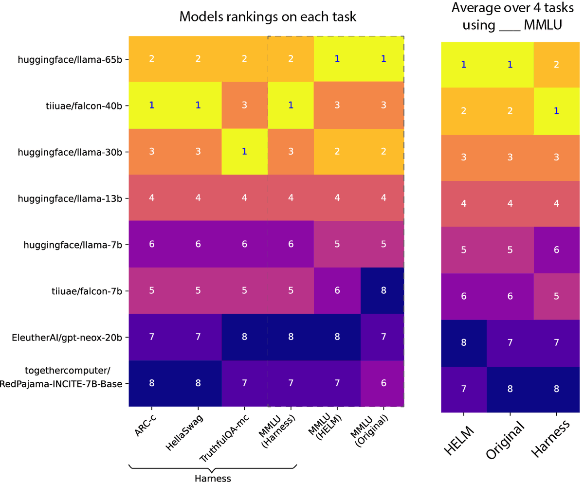 mrm8488/AnswerSum · Datasets at Hugging Face