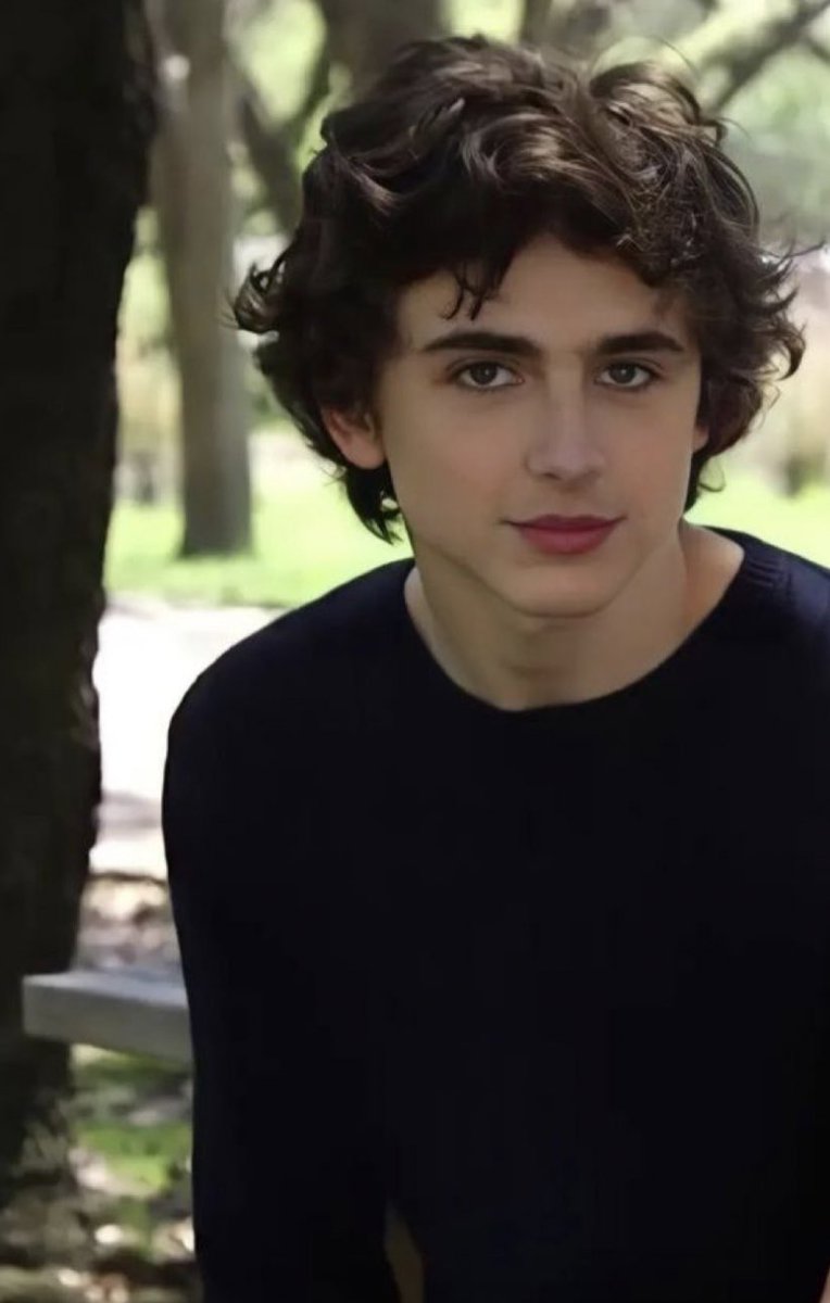 #TimothéeChalamet #TimothéeChalamet #tchalamet SXSW HSN