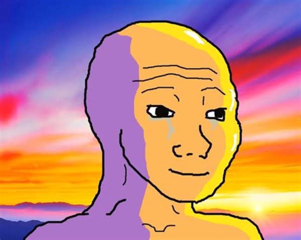 personofswag's tweet image. They don’t want you to know this, but you can literally just choose to be optimistic. You can just wake up and assume things will go your way, and they probably will. Even if they don’t, at least you’re not sitting around feeling bad while you wait for shit to go wrong.