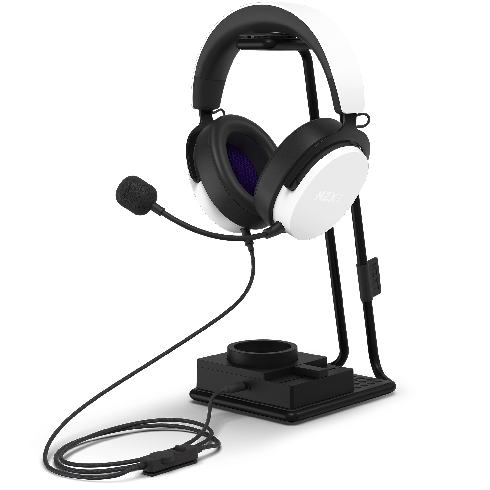 Pc speaker headphone switch cheap