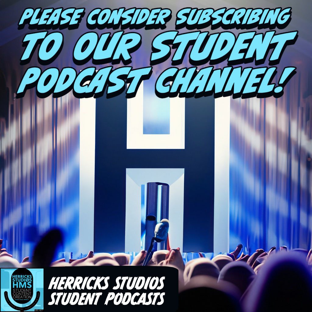 Michael Heit 🎙️ tweet media