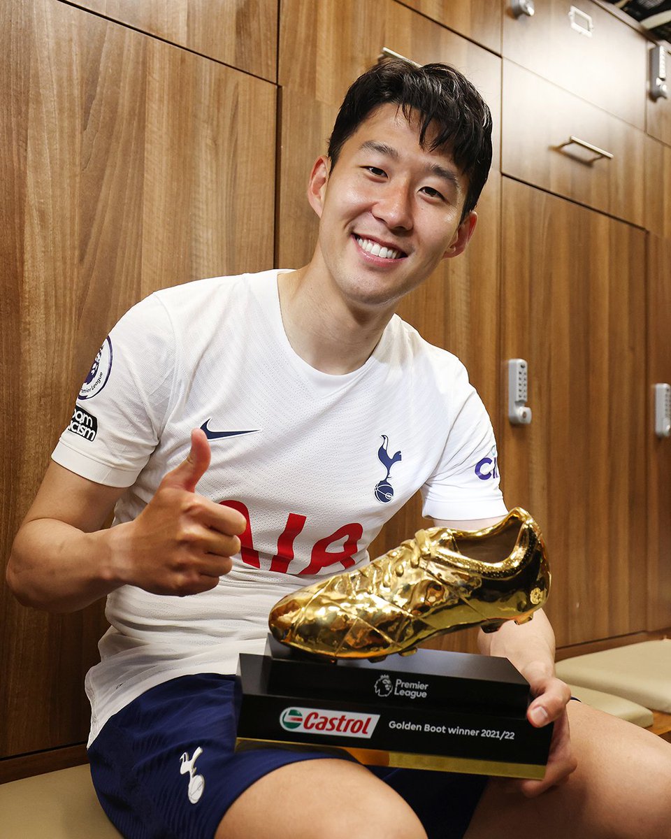 Cite um jogador que é impossível odiar.

Eu começo: