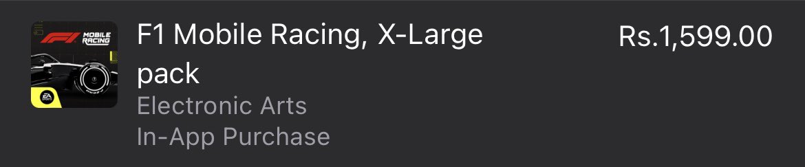 Nikhil Ryan tweet media