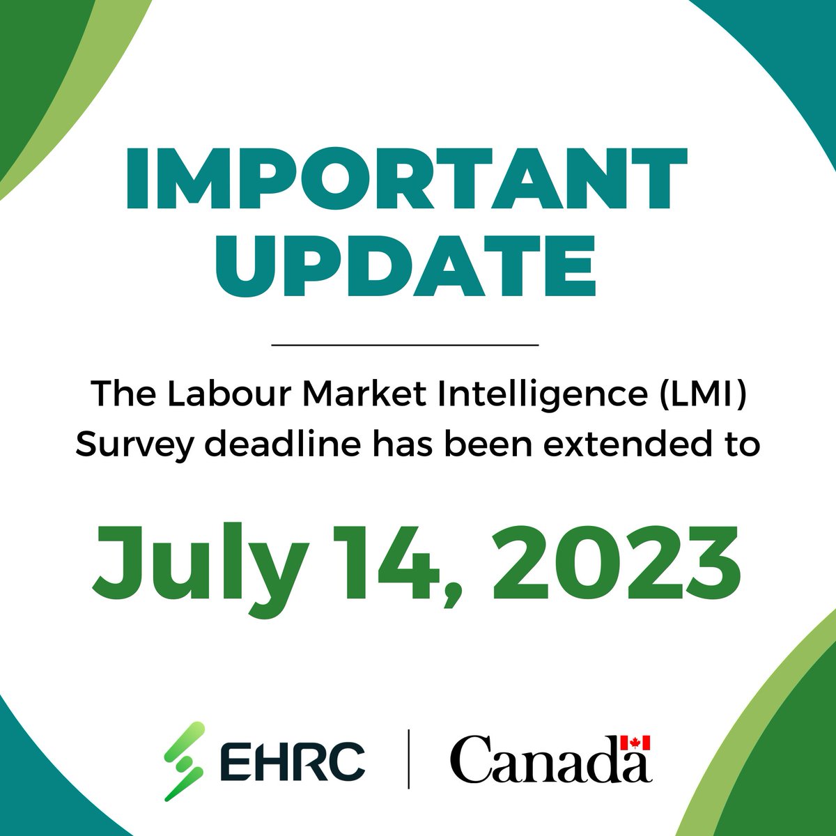 Electricity Human Resources Canada tweet media