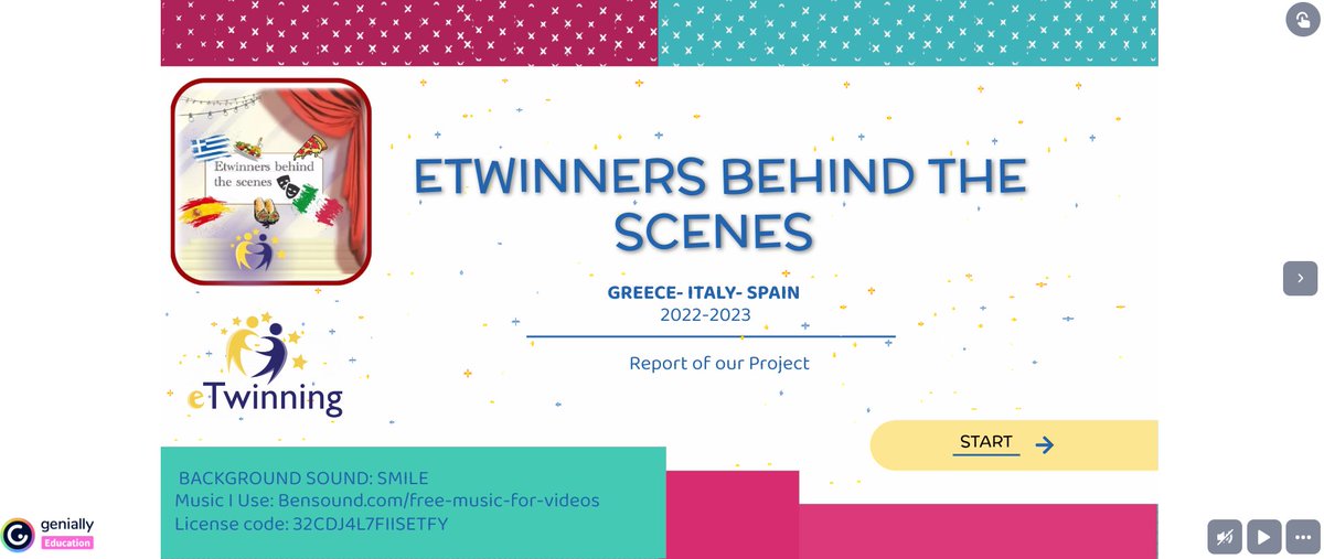 Educación-Hezkuntza tweet media