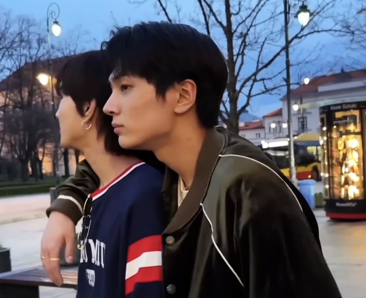 crayf✦rd (@c6f0rd) on Twitter photo 