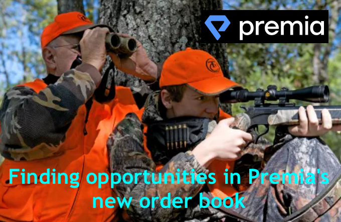 KyanExchange's tweet image. Weekend plans?