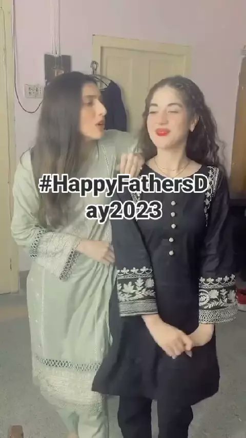 Gj16C's tweet image. #HappyFathersDay2023#ViralVideoViral##virlvideo#ViralVideo #virlvideo #PAKISTAN #hurairamalik36 #lik #LIKEEap l.likee.video/v/j9AJUg