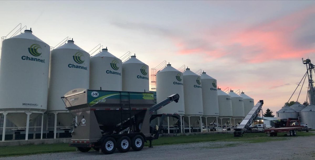 Grant Fisher tweet media