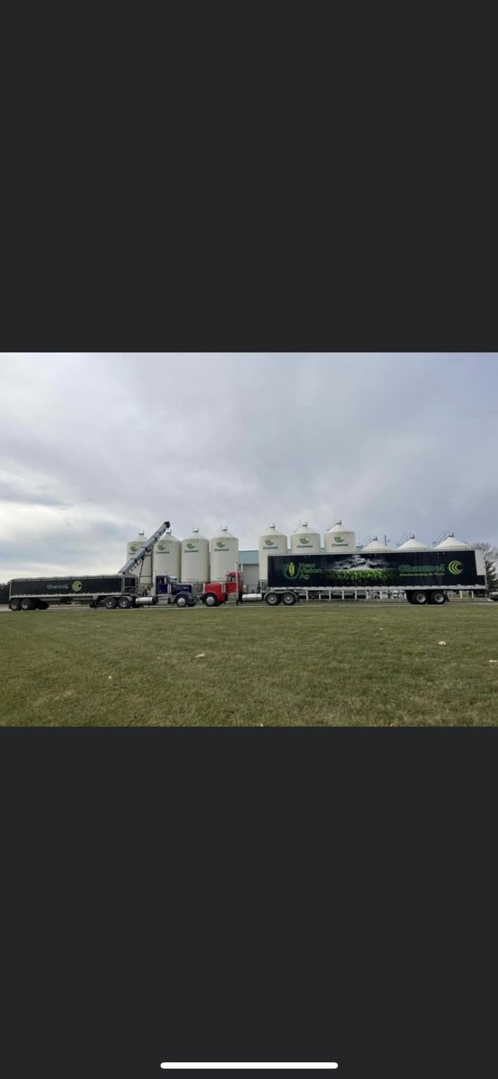 Grant Fisher tweet media