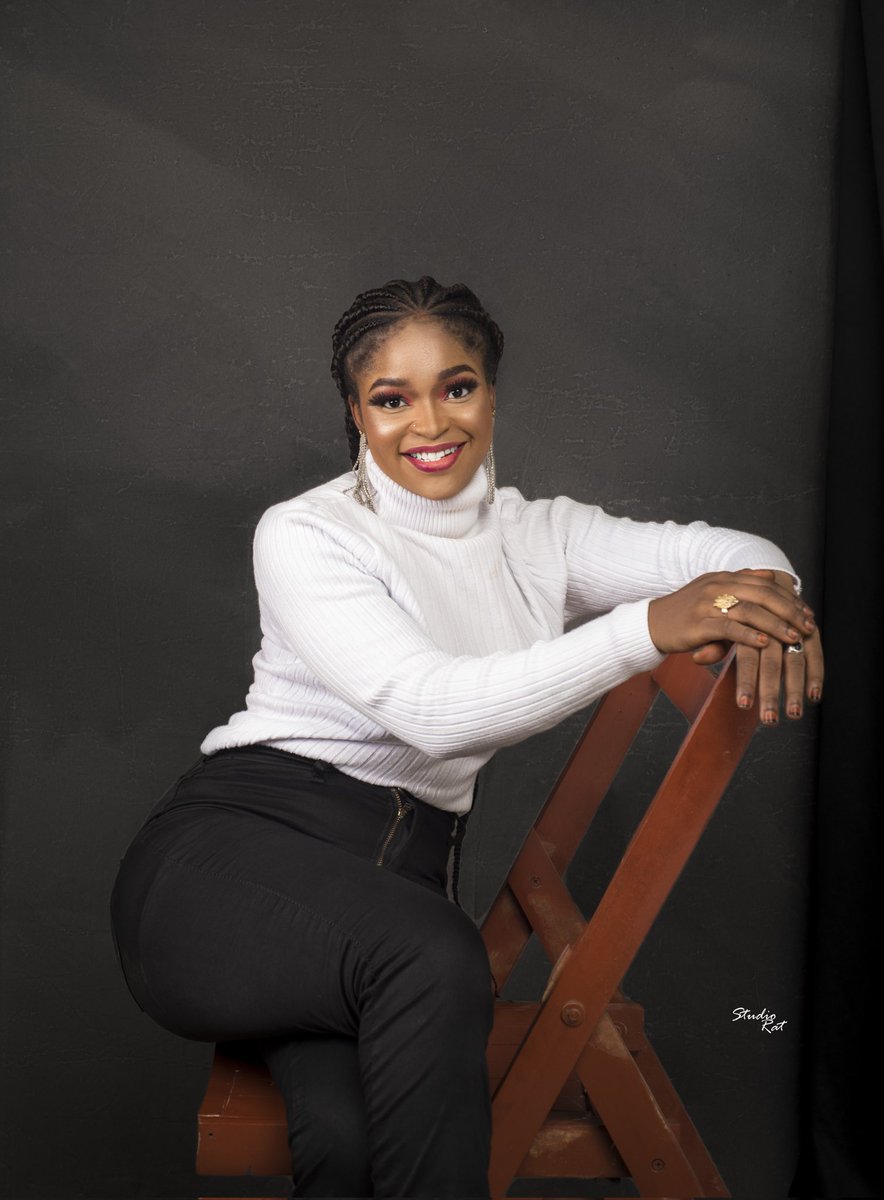 Stay clean or die dirty too much pengness😘