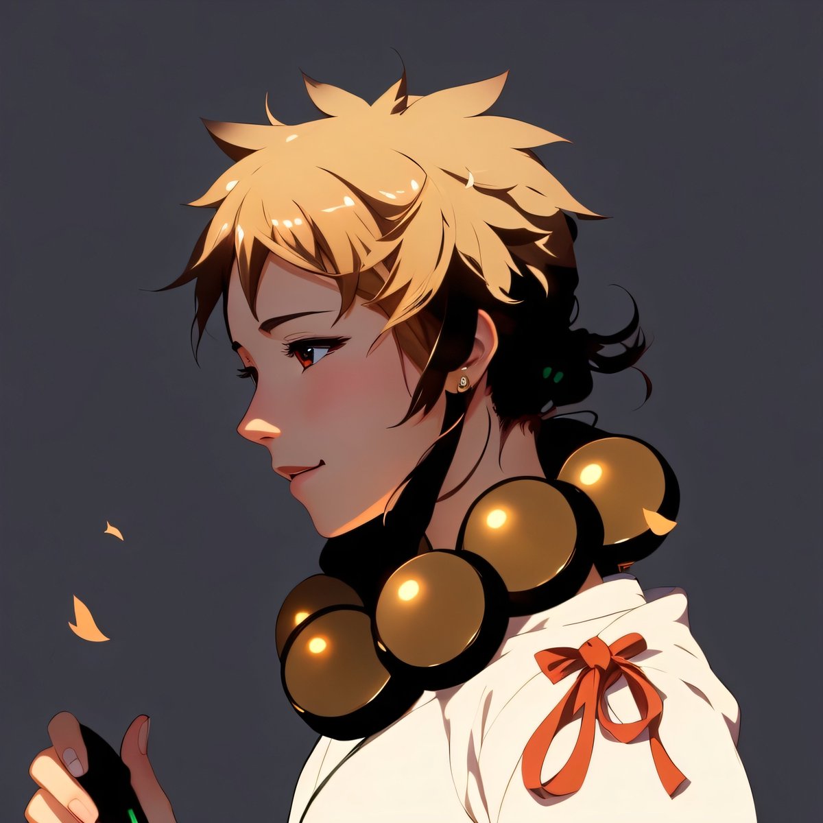 M.asuki 🌟 ⛩️ tweet media