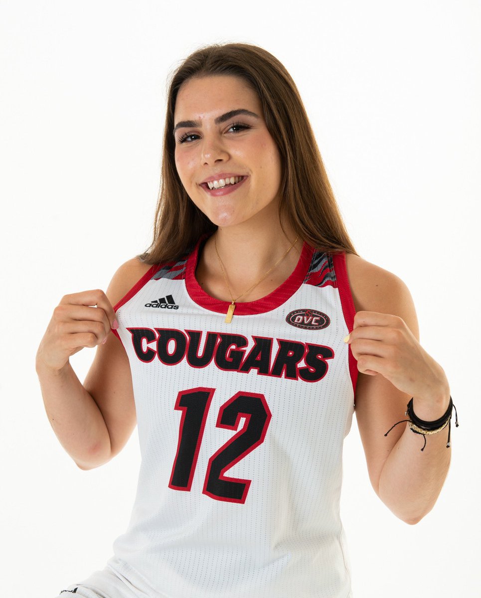 RoryConboy7's tweet photo. Roll cougs!🤍 https://t.co/3TXjce4NFY