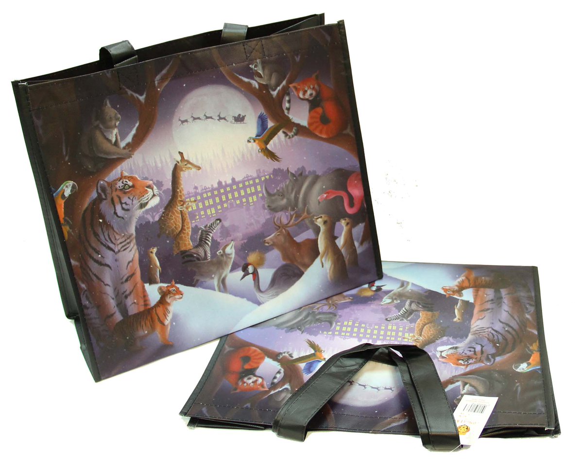 B Smith Packaging tweet media