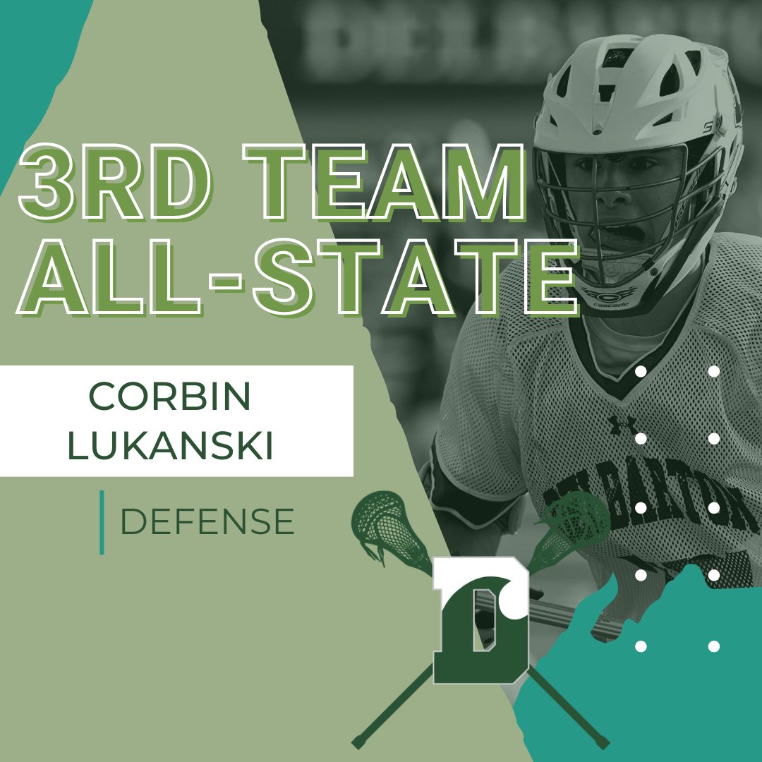 Delbarton Athletics (@delbartonsports) on Twitter photo Four <a href="/DelbartonLax/">Delbarton Lacrosse</a> seniors earned all-state honors by NJ.com today. Congrats to Jake Melchionni (1st), Nick Faccone (2nd), Julian Radossich (2nd) and Corbin Lukanski (3rd) on this honor! #calledtocompete Four <a href="/DelbartonLax/">Delbarton Lacrosse</a> seniors earned all-state honors by NJ.com today. Congrats to Jake Melchionni (1st), Nick Faccone (2nd), Julian Radossich (2nd) and Corbin Lukanski (3rd) on this honor! #calledtocompete