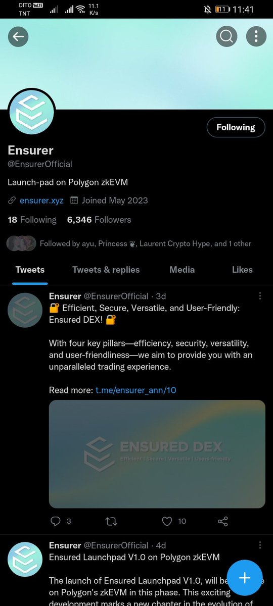 emjayqty tweet media