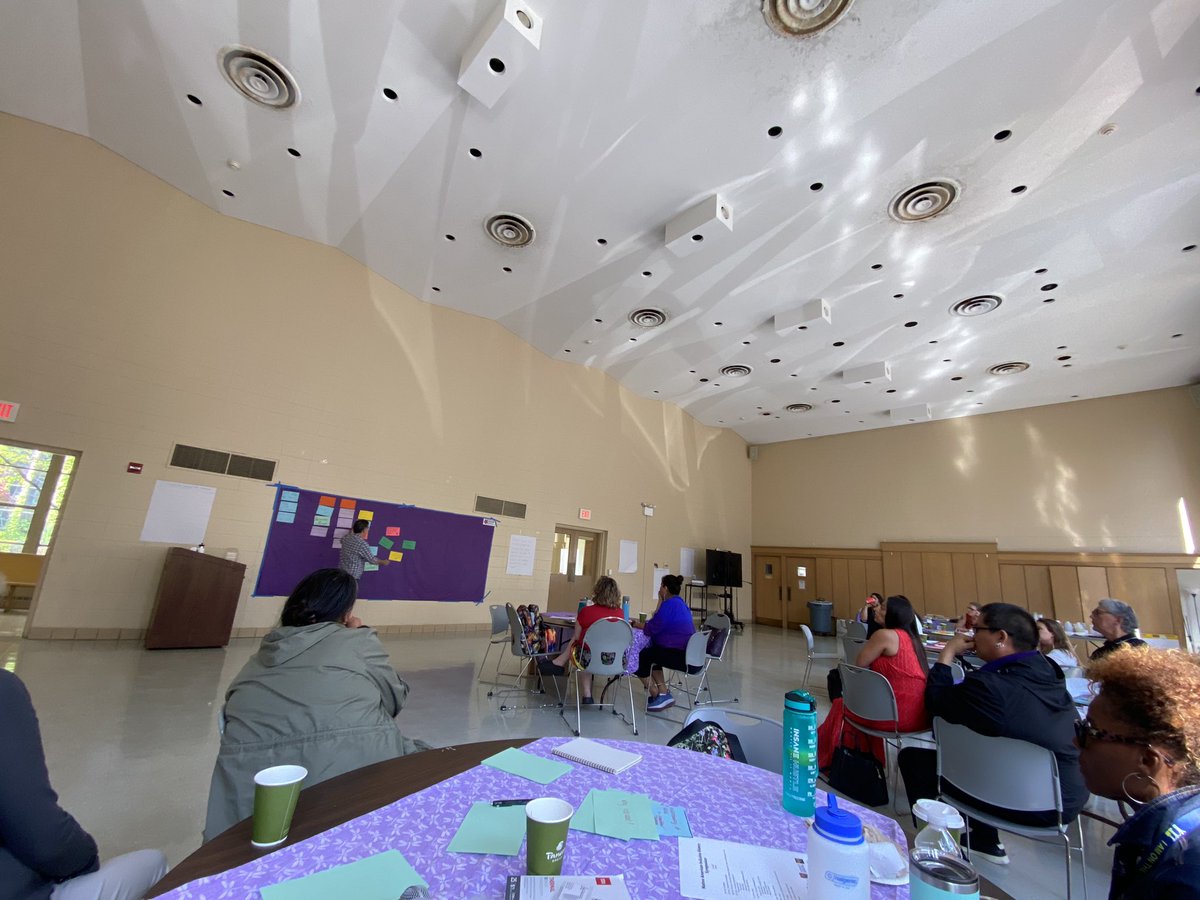 Erica Thieman, PhD tweet media