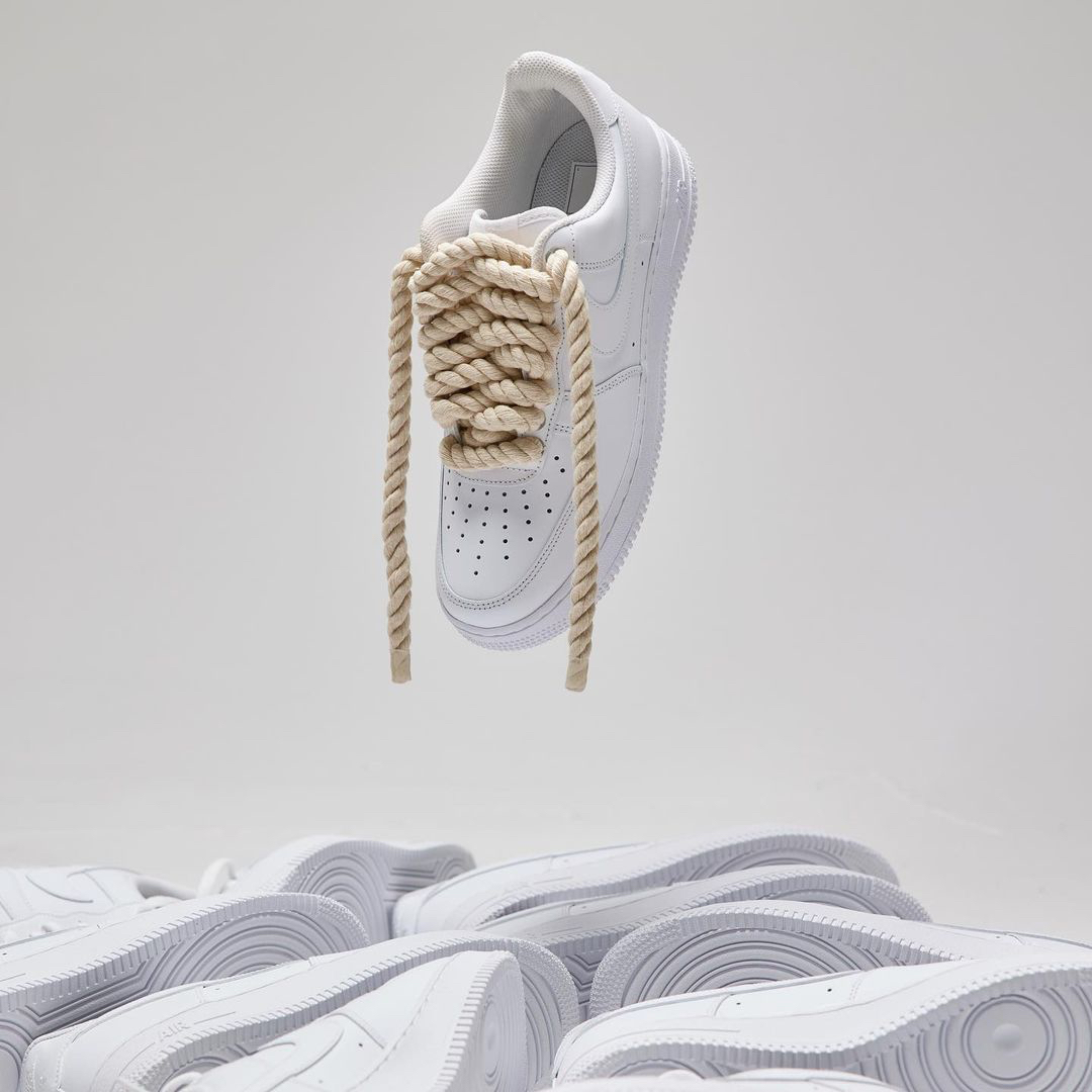 Pollard Yard tweet media