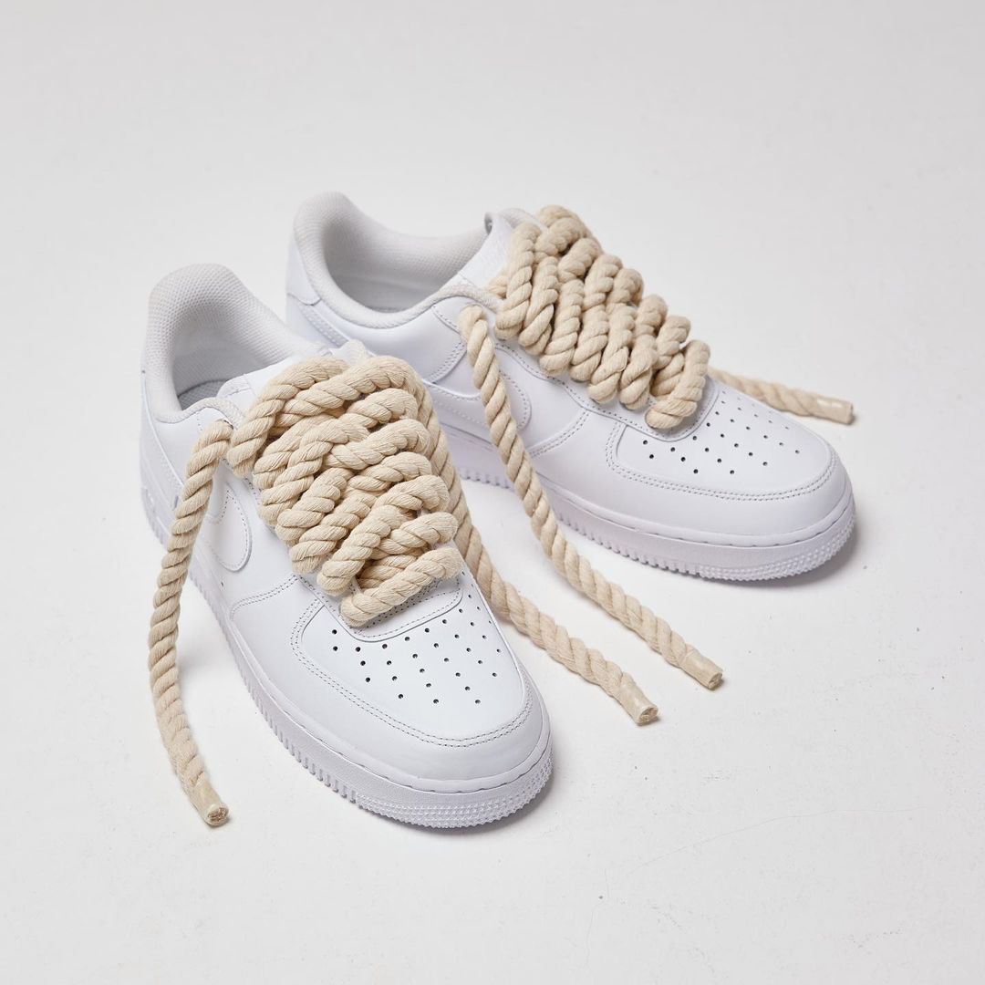 Pollard Yard tweet media