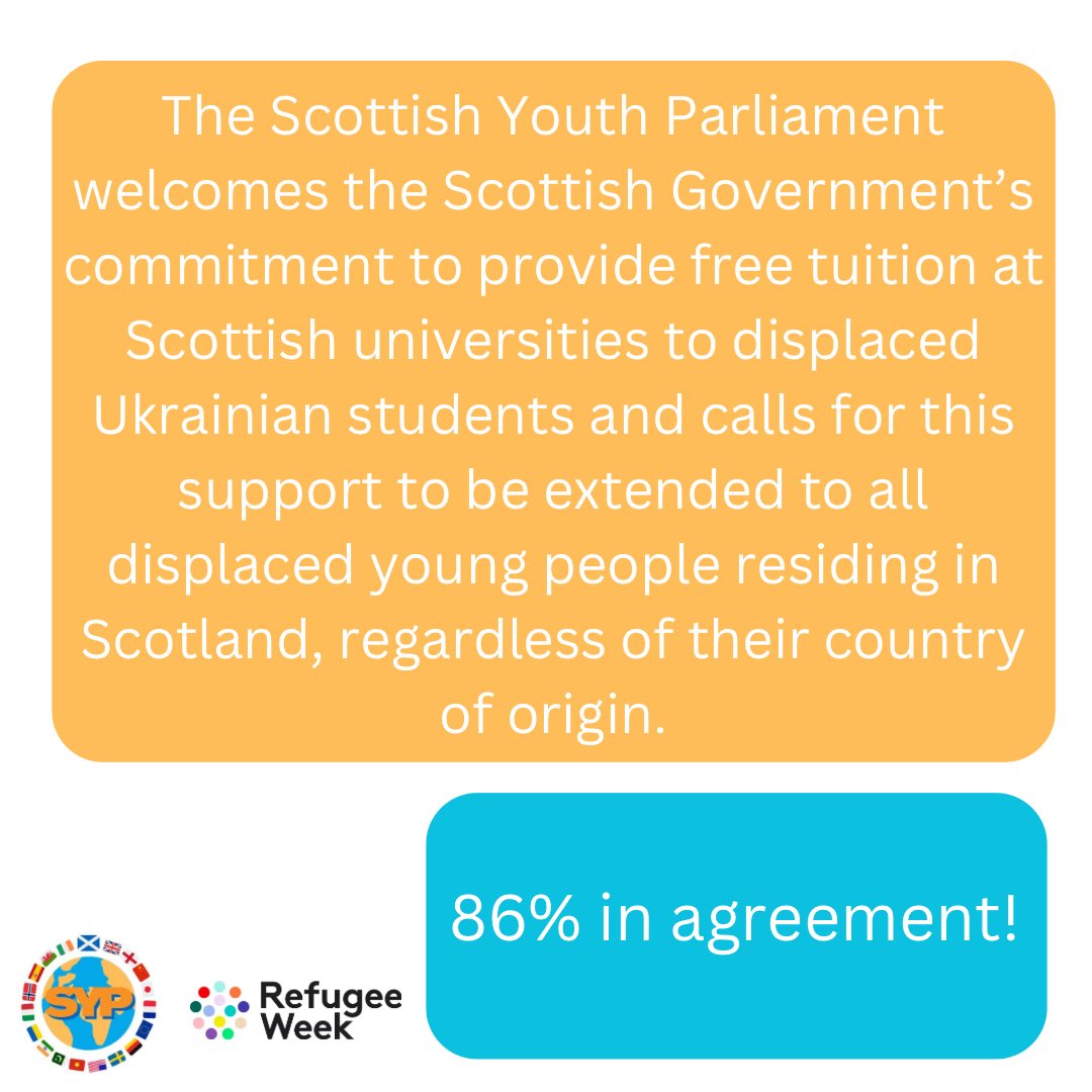 External Affairs, UK & Int’ Relations Committee tweet media