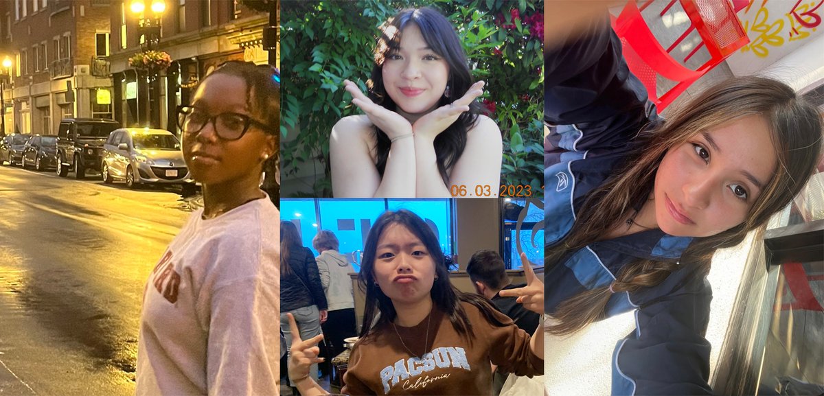 ONE DAY until #LEDAsummer begins! We can't wait to meet the new #LEDAScholars of Cohort 19 at <a href="/Princeton/">Princeton University</a>.
Follow the day on our Instagram Stories (@leda_scholars), which will be taken over tomorrow by Cohort 19's very own Loren, Emily, Teresa, and Sherlyn.
See you soon, Co.19!